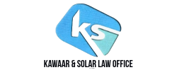 Kaawar & Solar LAW Office